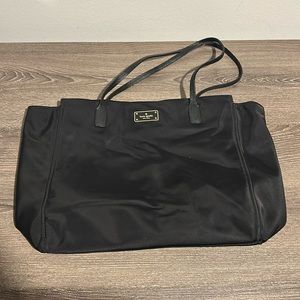 Kate spade hand bag